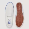 Premium Classic Slip-On Shoe Premium Classic Slip-On Shoe