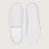 Premium Classic Slip-On Shoe Premium Classic Slip-On Shoe