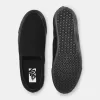 Premium Classic Slip-On Shoe Premium Classic Slip-On Shoe