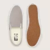 Premium Classic Slip-On Shoe