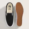 Premium Classic Slip-On Shoe Premium Classic Slip-On Shoe