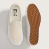 Premium Classic Slip-On Shoe Premium Classic Slip-On Shoe