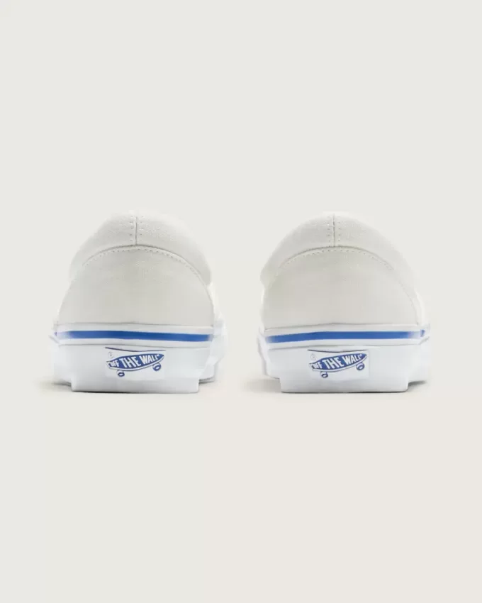 Premium Classic Slip-On Shoe Premium Classic Slip-On Shoe