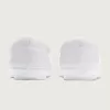 Premium Classic Slip-On Shoe Premium Classic Slip-On Shoe