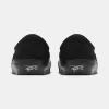 Premium Classic Slip-On Shoe Premium Classic Slip-On Shoe