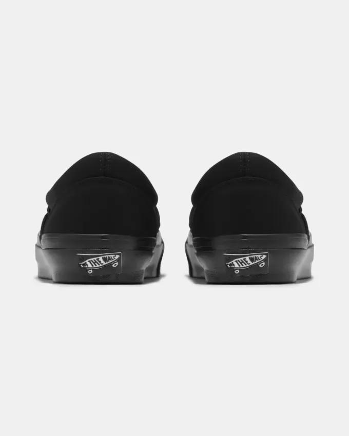Premium Classic Slip-On Shoe Premium Classic Slip-On Shoe