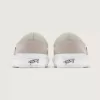 Premium Classic Slip-On Shoe