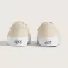 Premium Classic Slip-On Shoe Premium Classic Slip-On Shoe