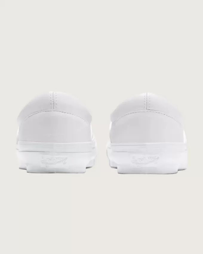 Premium Classic Slip-On Shoe Premium Classic Slip-On Shoe