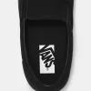 Premium Classic Slip-On Shoe Premium Classic Slip-On Shoe