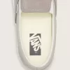 Premium Classic Slip-On Shoe