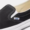 Premium Classic Slip-On Shoe Premium Classic Slip-On Shoe