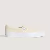 Premium Classic Slip-On Shoe Premium Classic Slip-On Shoe