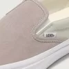 Premium Classic Slip-On Shoe