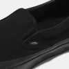 Premium Classic Slip-On Shoe Premium Classic Slip-On Shoe