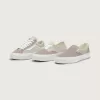 Premium Classic Slip-On Shoe