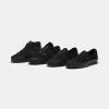 Premium Classic Slip-On Shoe Premium Classic Slip-On Shoe