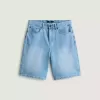 Premium Denim Jorts Premium Denim Jorts
