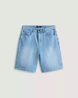 Premium Denim Jorts