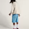 Premium Denim Jorts Premium Denim Jorts