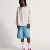 Premium Denim Jorts Premium Denim Jorts