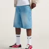 Premium Denim Jorts Premium Denim Jorts