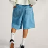 Premium Denim Jorts Premium Denim Jorts