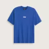 Premium grafisk t-shirt Premium grafisk t-shirt