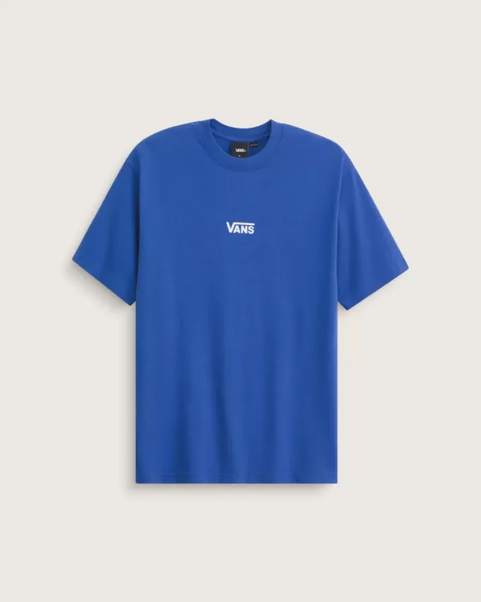 Premium grafisk t-shirt Premium grafisk t-shirt