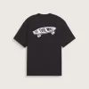 Premium grafisk t-shirt Premium grafisk t-shirt