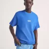 Premium grafisk t-shirt Premium grafisk t-shirt
