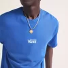 Premium grafisk t-shirt Premium grafisk t-shirt