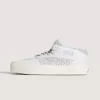 Premium Half Cab Sko Premium Half Cab Sko