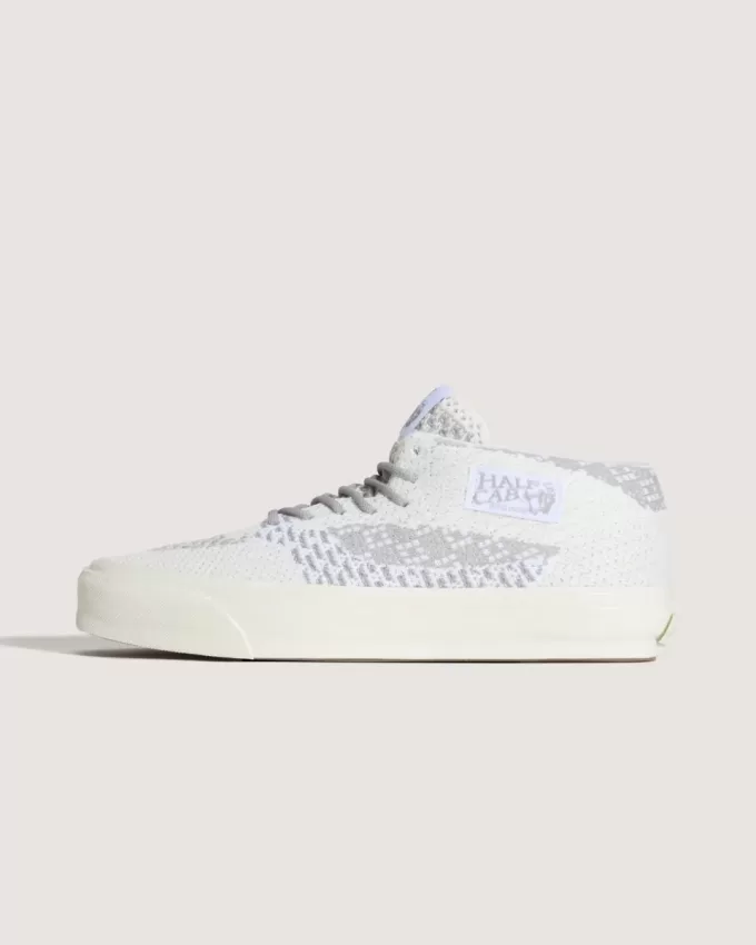 Premium Half Cab Sko Premium Half Cab Sko