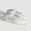 Premium Half Cab Sko Premium Half Cab Sko