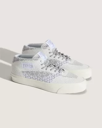 Premium Half Cab Sko