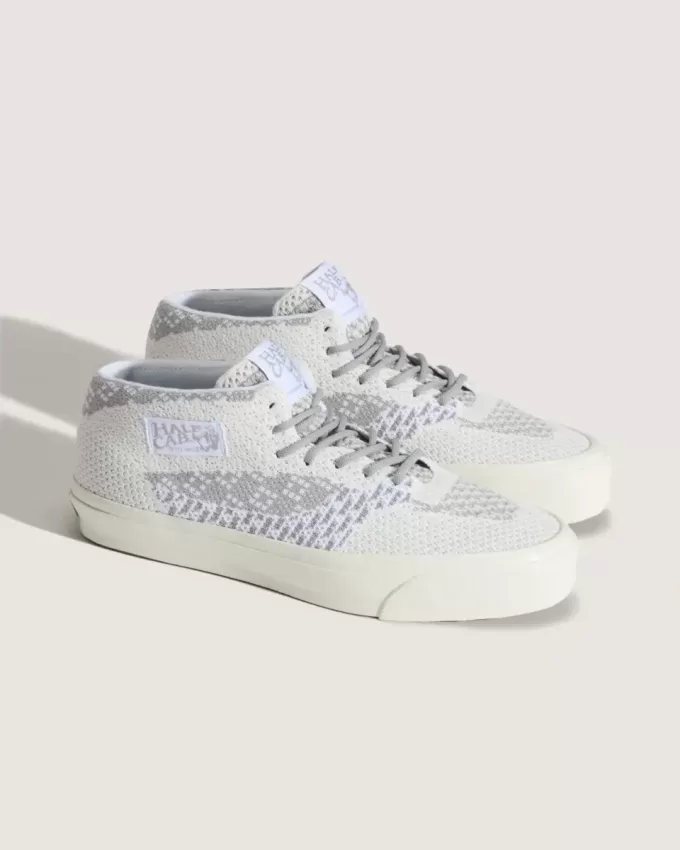 Premium Half Cab Sko Premium Half Cab Sko