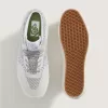 Premium Half Cab Sko Premium Half Cab Sko