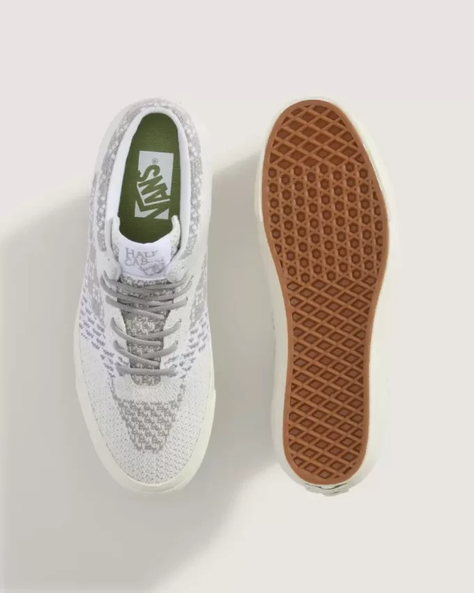 Premium Half Cab Sko Premium Half Cab Sko