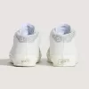 Premium Half Cab Sko Premium Half Cab Sko
