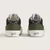 Premium Half Cab Sko