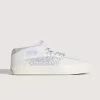 Premium Half Cab Sko Premium Half Cab Sko