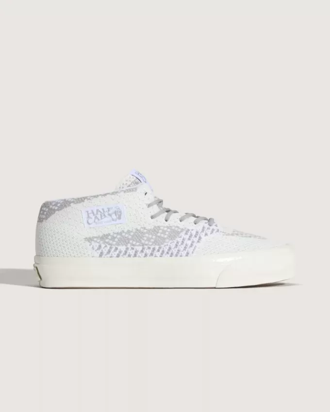 Premium Half Cab Sko Premium Half Cab Sko