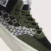 Premium Half Cab Sko