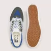 Premium Half Cab Stickad Sko Premium Half Cab Stickad Sko