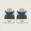 Premium Half Cab Stickad Sko Premium Half Cab Stickad Sko