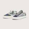 Premium Half Cab Stickad Sko Premium Half Cab Stickad Sko