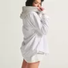 Premium hoodie Premium hoodie
