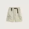 Premium Huntley Cargo Shorts Premium Huntley Cargo Shorts