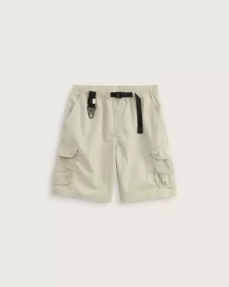 Premium Huntley Cargo Shorts